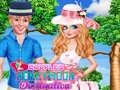 Gioco Couples Honeymoon Destination