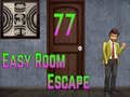 Gioco Amgel Easy Room Escape 77