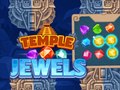 Gioco Temple Jewels