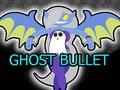 Gioco Ghost Bullet