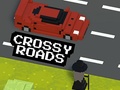 Gioco Crossy Roads