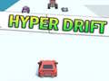 Gioco Hyper Drift