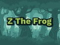 Gioco Z The Frog