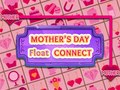 Gioco Mother's Day Float Connect