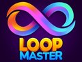 Gioco Loop Master