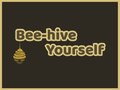 Gioco Bee-hive Yourself