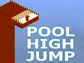 Gioco Pool High Jump