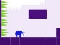 Gioco This is the Only Level TOO