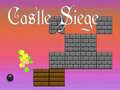 Gioco Castle Siege