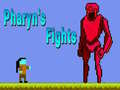 Gioco Pharyn's Fights 