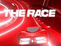 Gioco The Race 