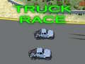 Gioco Truck Race