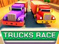 Gioco Trucks Race