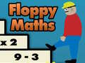 Gioco Floppy Maths