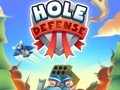 Gioco Hole Defense