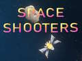 Gioco Space Shooters