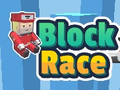 Gioco Block Race