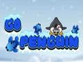 Gioco Go Penguin