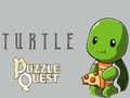 Gioco Turtle Puzzle Quest