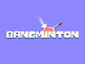 Gioco Bangminton