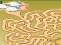 Gioco Labyrinth - 3