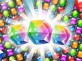 Gioco Diamond Dungeon: Match 3