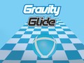 Gioco Gravity Glide