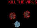 Gioco Kill the Virus
