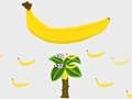Gioco Banana Clicker