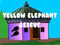 Gioco Yellow Elephant Rescue