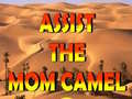 Gioco Assist The Mom Camel 