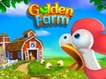 Gioco Golden Farm