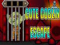 Gioco Cute Goblin Escape