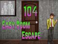 Gioco Amgel Easy Room Escape 104