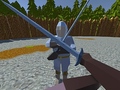 Gioco Die by the Sword