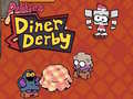 Gioco Debbie's Diner Derby