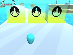 Gioco Eroi infestati 