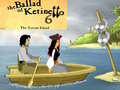 Gioco The Ballad of Ketinetto 6