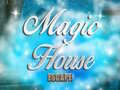 Gioco Magic House