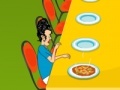 Gioco Thanksgiving Treat