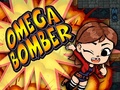 Gioco Omega Bomber