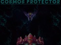 Gioco Cosmos Protector
