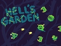 Gioco Hell's Garden