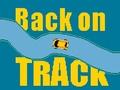 Gioco Back On Track