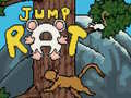 Gioco Jump Rat