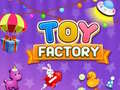 Gioco Toy Factory