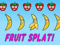 Gioco Fruit Splat!