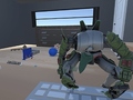 Gioco EPIC Robot Boss Fight