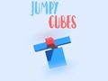 Gioco Jumpy Cubes