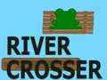 Gioco River Crosser